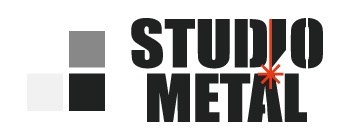 スタジオメタル